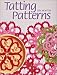 Tatting Patterns