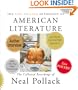 The Neal Pollack Anthology of American Literature