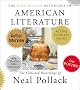 The Neal Pollack Anthology of American Literature: The Complete Neal Pollack Recordings The Neal Pollack Anthology of American Literature: The Complete Neal Pollack Recordings