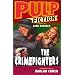 Pulp Fiction: The Crimefighters