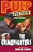 Pulp Fiction: The Crimefighters