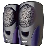 Philips SBC BP 015