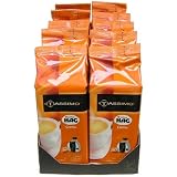 Kaffee Hag (10 Stueck)