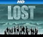 Lost Season 1 [HD]