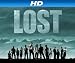 Pilot Part 1 [HD]