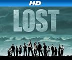 play video on Amazon Instant Video