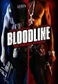 Bloodline