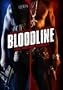 Bloodline