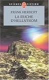 La Ruche d'Hellstrom