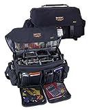 Electronics : Tamrac 5612 Pro 12 Camera Bag Black