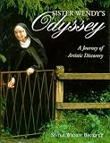 Sister Wendy s Odyssey: A Journey of Artistic Discovery