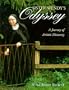 Sister Wendy's Odyssey: A Journey of Artistic Discovery