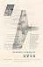 1953 General Dynamics Experience 1880-1953 Timetable Print Ad (44373)