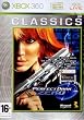 Perfect Dark Zero - Classics Edition (Xbox 360)
