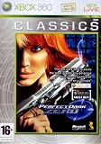 Xbox 360 Classics: Perfect Dark Zero (Xbox 360)