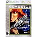 Perfect Dark Zero - Classics Edition (Xbox 360)