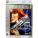 Perfect Dark Zero - Classics Edition (Xbox 360)