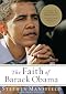 The Faith of Barack Obama The Faith of Barack Obama
