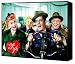 I Love Lucy California Episode 110