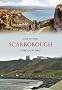 Scarborough Through Time