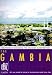 Gambia (eBiz Guides)