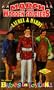 March of the Wooden Soldiers [VHS]