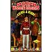 March of the Wooden Soldiers [VHS]
