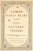 Books : Rainer Maria Rilke and Lou Andreas-Salome: The Correspondence