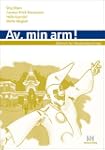 Av, min arm! Lehrbuch: D�nisch f�r De...