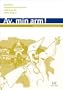 Av, min arm! Lehrbuch: D�nisch f�r Deutschsprachige