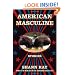 American Masculine: Stories