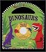 Wee Sing & Learn Dinosaurs (Wee Sing and Learn)