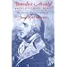 Benedict Arnold, Revolutionary Hero: An American Warrior Reconsidered