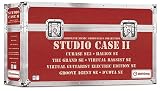 Studio Case II