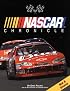 NASCAR Chronicle