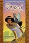 The Winged Cat: And Other Tales of Ancient Civilizations