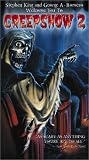 Creepshow 2 [VHS]