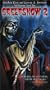 Creepshow 2 [VHS]