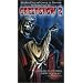 Creepshow 2 [VHS]