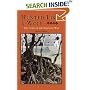 Hunted Like a Wolf: The Story of the Seminole War