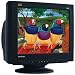 Electronics : ViewSonic E90fb - Display - CRT - 19