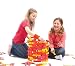 Citiblocs Hot Colors Precision Cut Building Blocks (50 Piece Hot)
