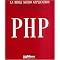 Les livres incoutournables