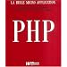 Les livres incoutournables