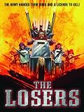 Buy : The Losers