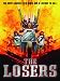 The Losers