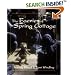 The Faeries of Spring Cottage