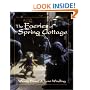 The Faeries of Spring Cottage