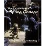 The Faeries of Spring Cottage