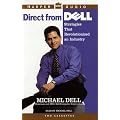 Direct from Dell Audio
